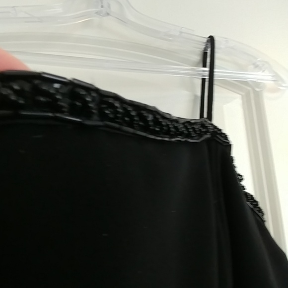 Top - Picture 2 of 3